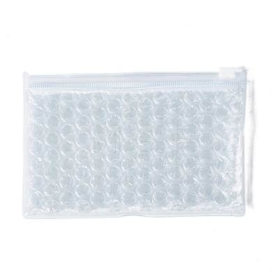 PVC Bubble Out Bags ABAG-G011-01B-1