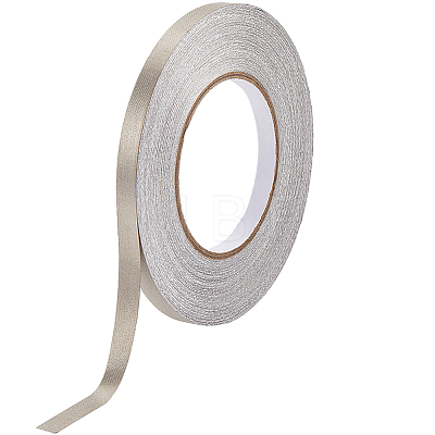 Conductive Fiberglass Fabric Adhesive Tape AJEW-WH0258-996A-1