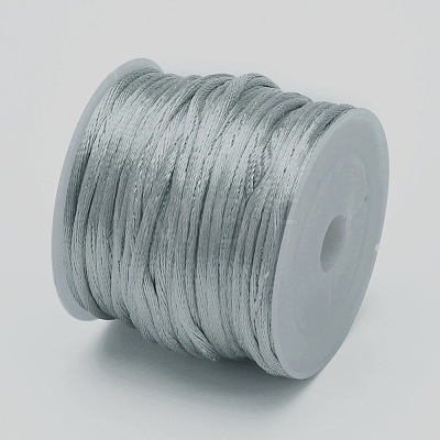 Nylon Cord NWIR-L006-2mm-22-1