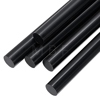 POM Sticks FIND-WH0111-868B-01-1