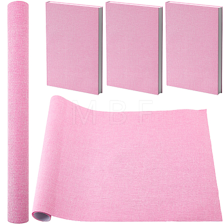 Nylon Fabric DIY-WH20062-133C-1