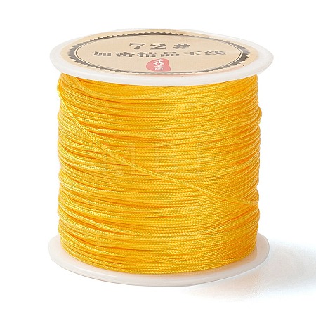 Nylon Braided Cord NWIR-C003-01A-09-1