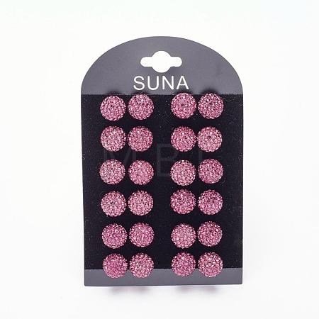 Valentines Day Gift for Her Q286H-204-1