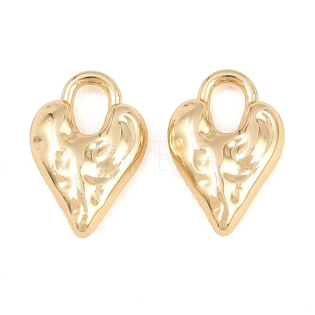 Alloy Pendants AL-CBA83D5-21G-1