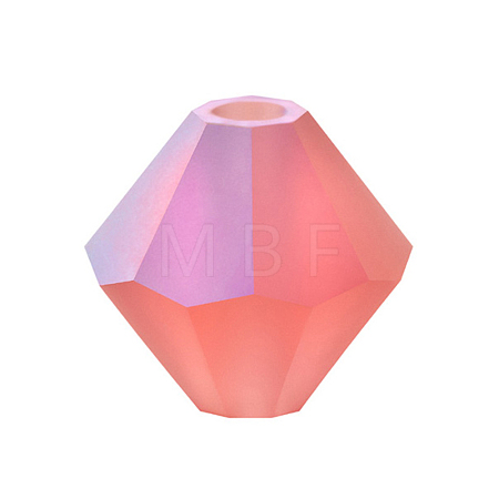 Preciosa® Crystal Beads Y-PRC-BA4-90350-20019-1