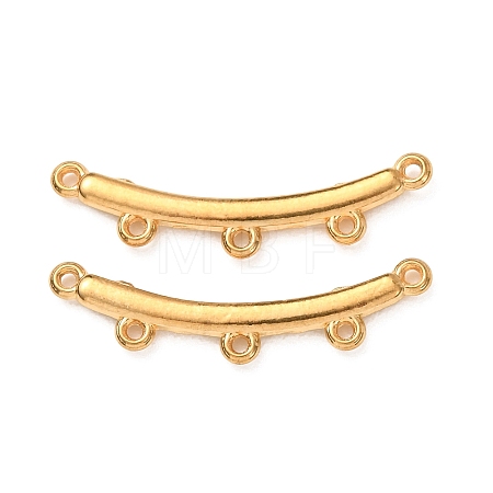 304 Stainless Steel Chandelier Component Links STAS-L318-04G-02-1