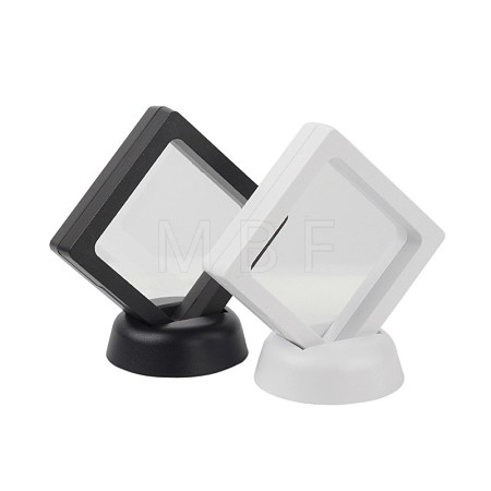 Acrylic Frame Stands EDIS-L002-01-1