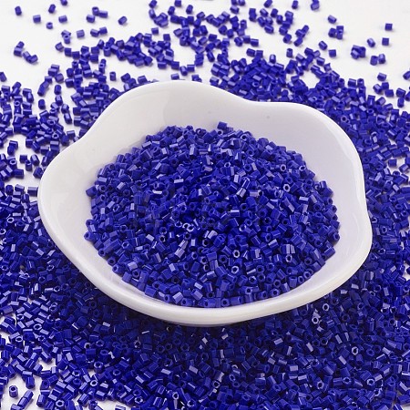 MGB Matsuno Glass Beads X-SEED-Q023-738-1