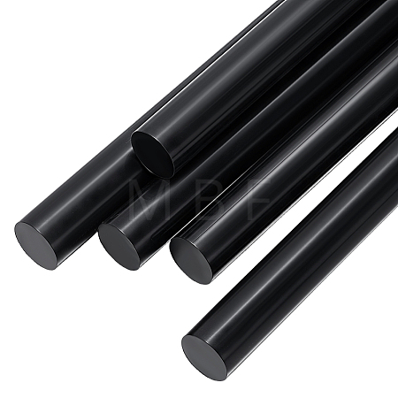 POM Sticks FIND-WH0111-868B-01-1