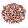 Natural Moonstone Tumbled Chips PW-WGA7DCE-37-1