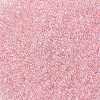 TOHO Round Seed Beads X-SEED-TR11-0289-2
