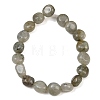 Natural Labradorite Beads Strands GG-CBA787B-A36-5