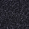 MIYUKI Delica Beads SEED-JP0008-DB0310-3