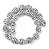 Glass Imitation Jade Beads GLAA-L051-02A-4