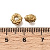 304 Stainless Steel Beads STAS-L315-063H-G-2