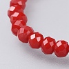 Stretch Bracelets BJEW-JB04721-01-3