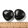 Natural Obsidian Statues Ornaments G-P531-03D-3