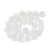 Natural Jade Beads Strands G-K306-A23-10mm-2