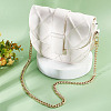 Bag Strap Chains IFIN-PH0024-02G-4