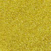 MIYUKI Round Rocailles Beads SEED-G007-RR0252-3