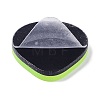 Opaque Acrylic Pendants LS-MACR-P023-01E-4