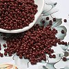 TOHO 8/0 Round Beads X-SEED-TR08-0046-4