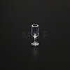 Mini Plastic Cup PW-WG2A890-06-1