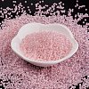 TOHO 11/0 Round Beads SEED-XTR11-0145-1