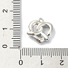 Alloy Pendant FIND-Q102-13P-3