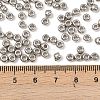 TOHO 6/0 Round Beads SEED-TR06-0713-4