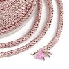 Nylon Braided Cords NWIR-C004-03I-3