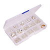   Jewelry Finding Sets FIND-PH0004-02S-5