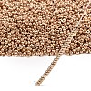 MIYUKI Round Rocailles Beads SEED-X0054-RR4204-4