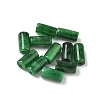 Natural White Jade Beads G-L094-01A-01-1