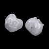 Resin UV Reactive Beads RE-CBA088C-01-4