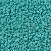 MIYUKI Delica Beads SEED-MY11-DB0759-3