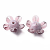 Handmade Lampwork Beads X-LAMP-T011-10J-2
