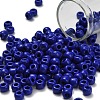 TOHO 3/0 Round Beads SEED-TR03-0048-1