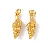 Brass Pendants KK-F941-45D-G-1