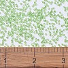 MIYUKI Delica Beads SEED-MY11-DB1226-2