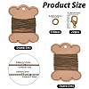 DIY Necklaces Making Kits DIY-SP0007-86-2