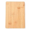 Bamboo Bead Design Board TOOL-H010-01-2