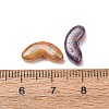 Handmade Lampwork Beads LA-CBAD2DB-05-3