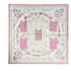 Velvet Tarot Tablecloth for Divination PW-WG6B4A2-01-1