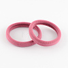 Elastic Hair Ties OHAR-R128-06-2