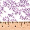 TOHO Round Seed Beads SEED-JPTR08-0936-4