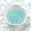 Luminous Glass Seed Beads X1-SEED-A033-07H-3