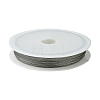 Tiger Tail Wire TWIR-R002-0.38mm-01-1