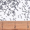 MIYUKI Delica Beads X-SEED-J020-DB0307-4