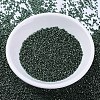 MIYUKI Delica Beads SEED-X0054-DB0458-3